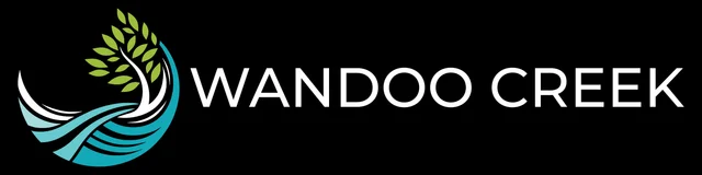 Wandoo Creek logo